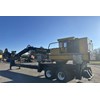 2018 Tigercat 234B Log Loader